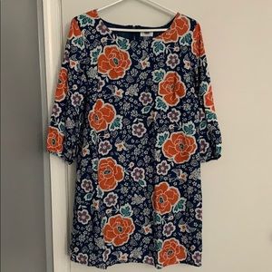 Women’s dress